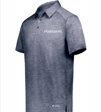 Mens Coolcore Polo