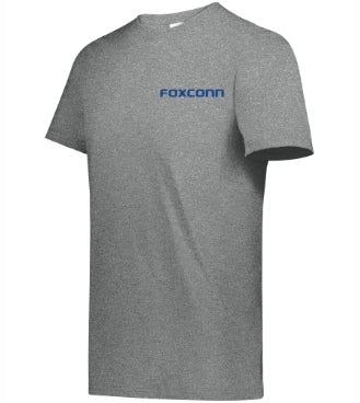 Basic Tee