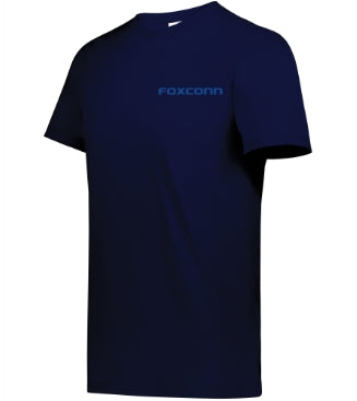 Basic Tee