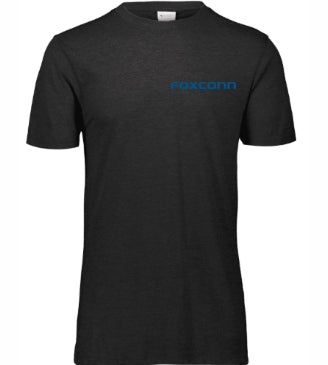 Tri-Blend Tee