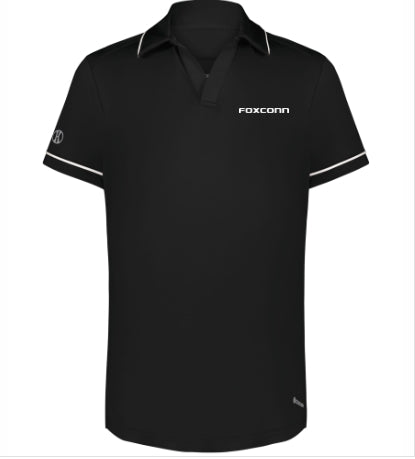 Ladies Coolcore Polo
