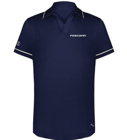 Ladies Coolcore Polo