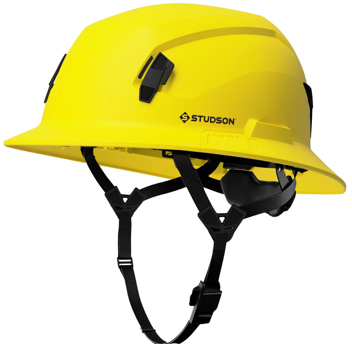 Studson SHK-1 Full Brim Non-Vented