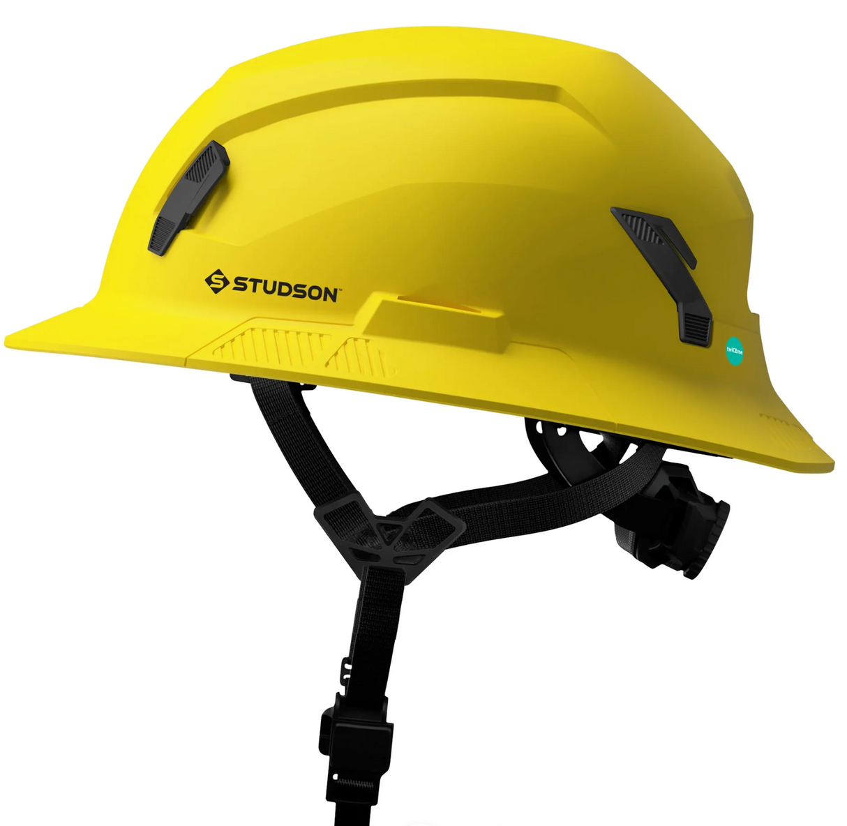 Studson SHK-1 Full Brim Non-Vented