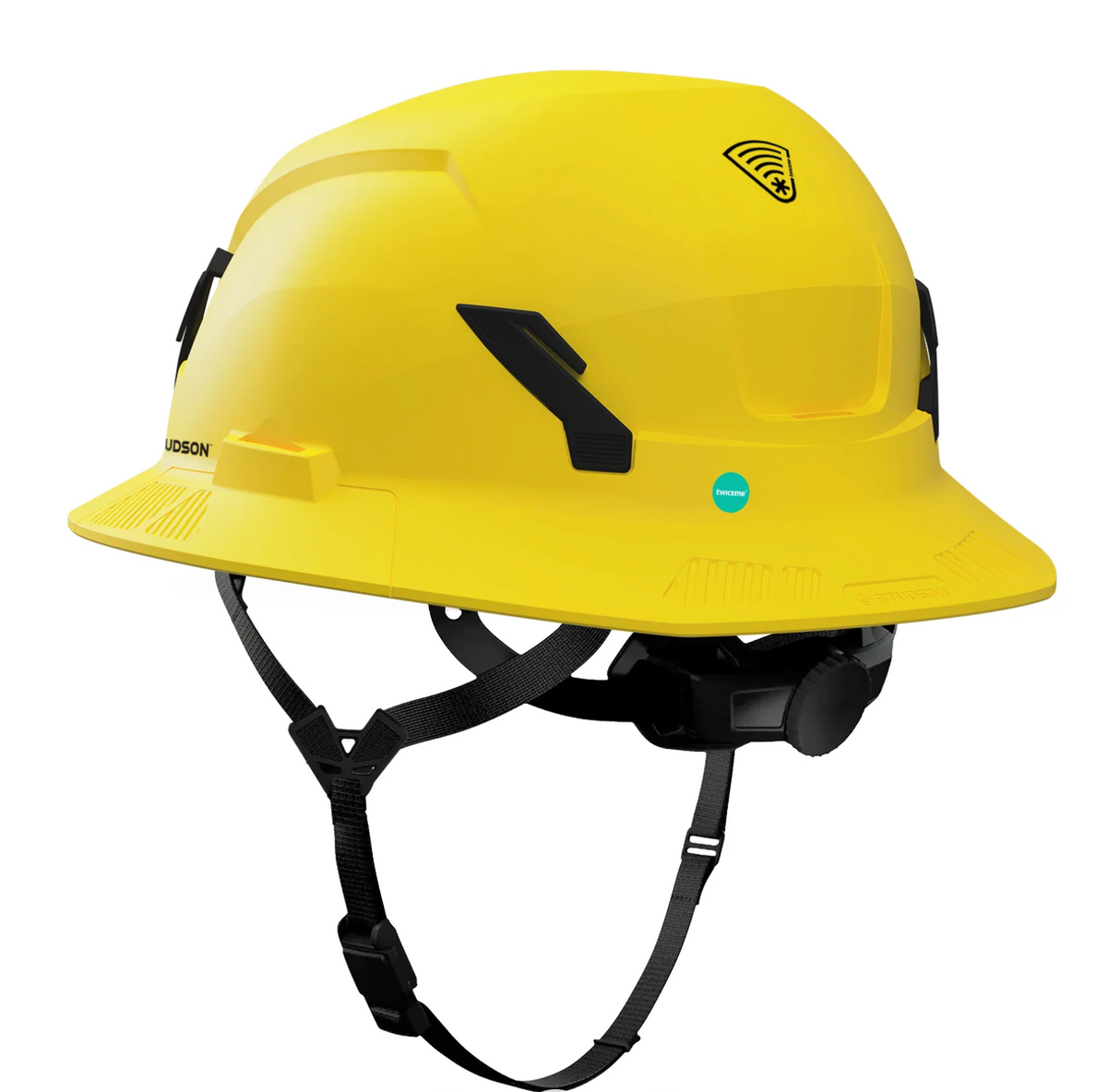 Studson SHK-1 Full Brim Non-Vented