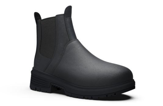 Women's Birchline Comp Toe Boot
