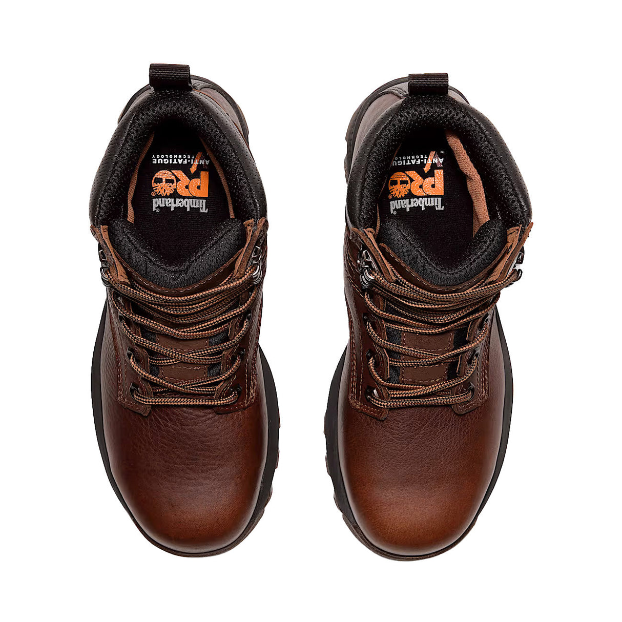 Women's 6” Titan EV Comp Toe