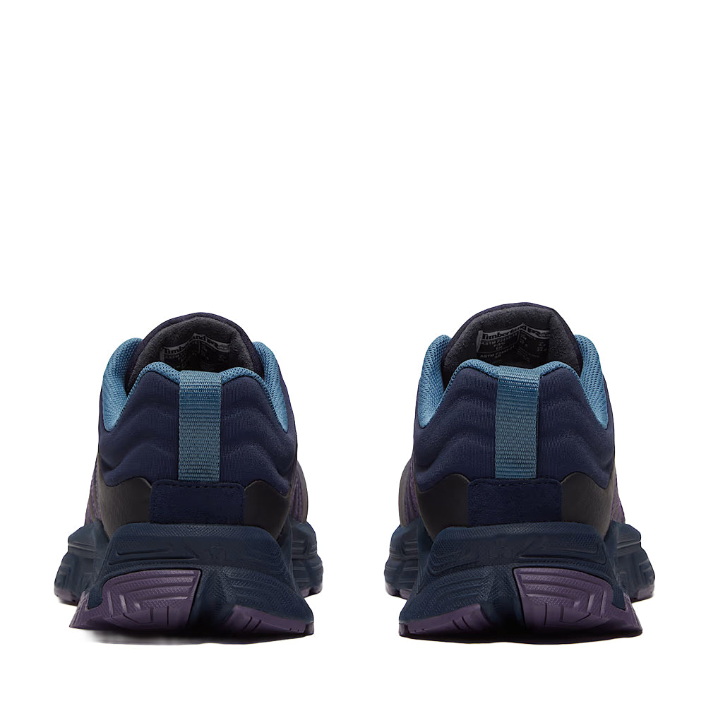 Women's XR-1 Alloy Toe