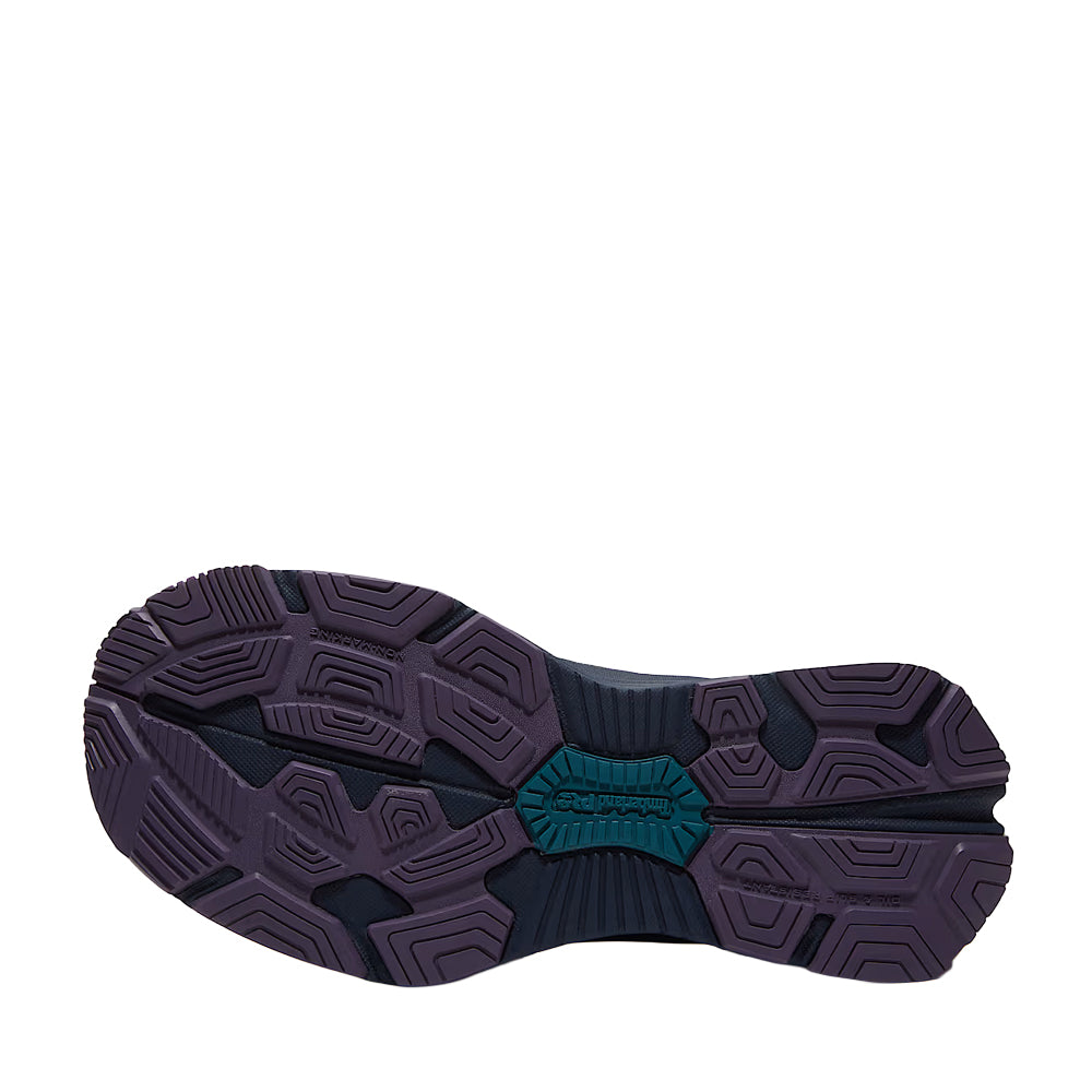 Women's XR-1 Alloy Toe