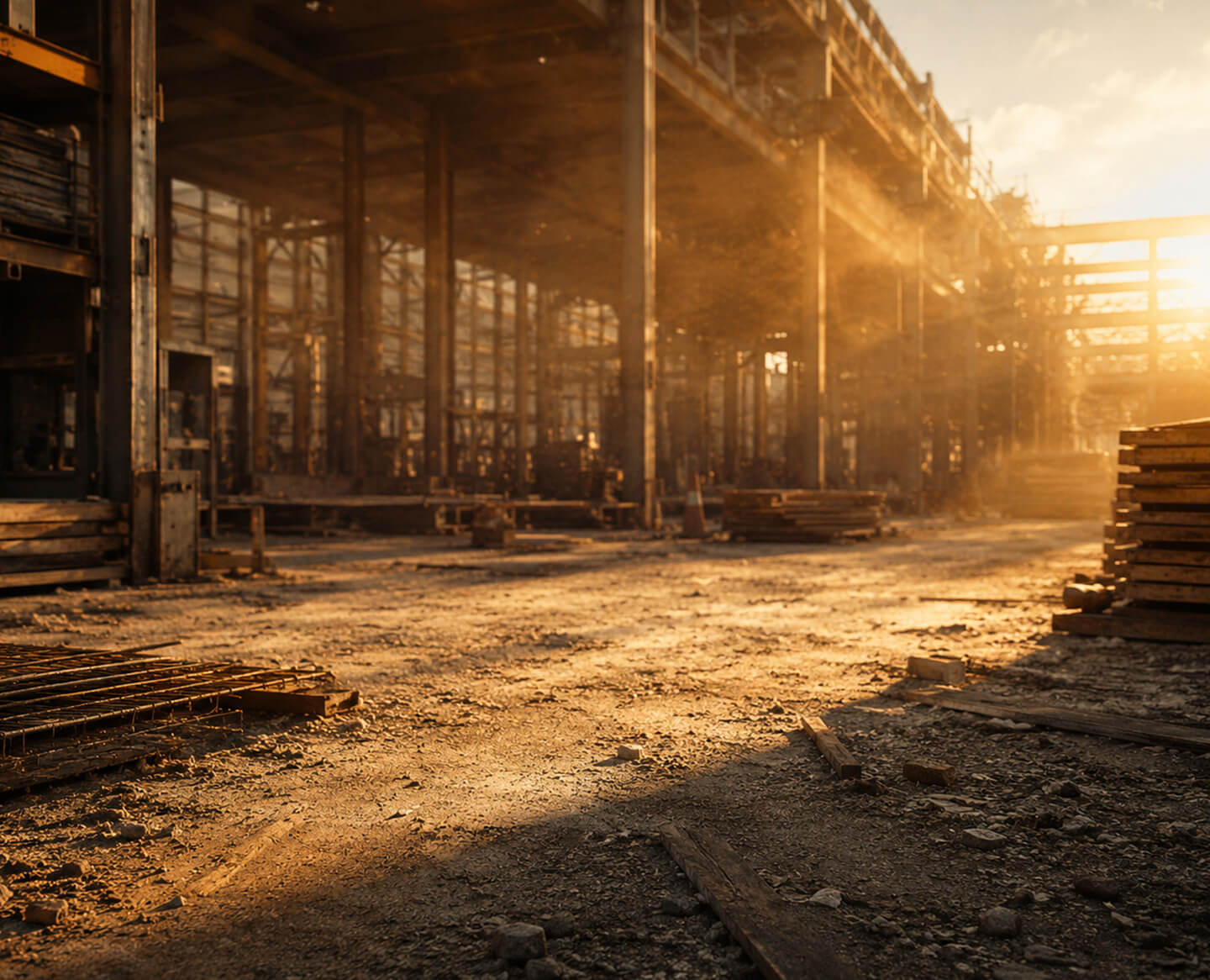 US Safety Gear, Inc.
