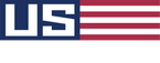 US Safety Gear, Inc.
