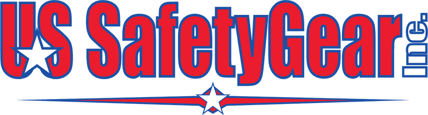 US SafetyGear, Inc. - Safety Supplies, Boots & Custom Gear