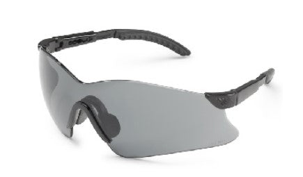 Load image into Gallery viewer, Hawk Safety Glasses
