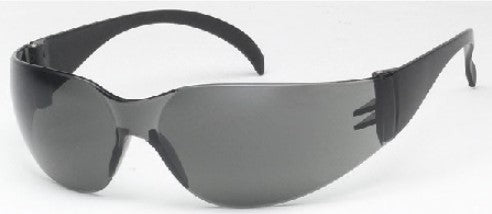 Load image into Gallery viewer, F-I Rimless Safety Glasses
