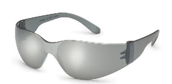 Load image into Gallery viewer, StarLite SM Safety Glasses
