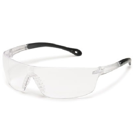 StarLite Squared Safety Glasses