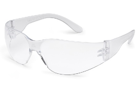 Load image into Gallery viewer, StarLite Safety Glasses
