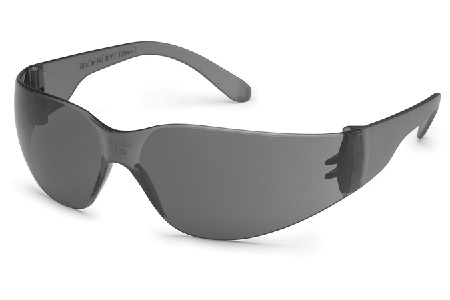 Load image into Gallery viewer, StarLite Safety Glasses
