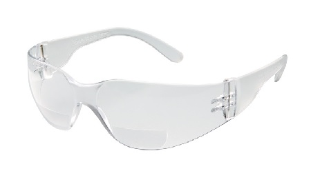 StarLite MAG Safety Glasses