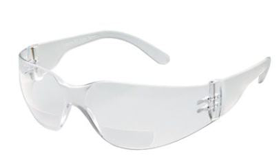 StarLite MAG Safety Glasses