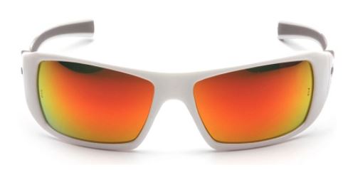 Goliath Safety Glasses