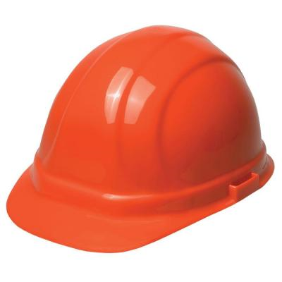 Load image into Gallery viewer, Standard Safety Helmet
