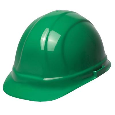 Load image into Gallery viewer, Standard Safety Helmet
