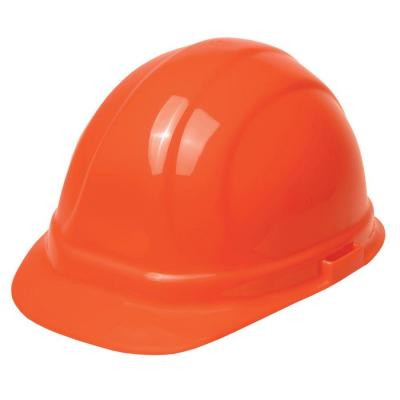 Standard Safety Helmet