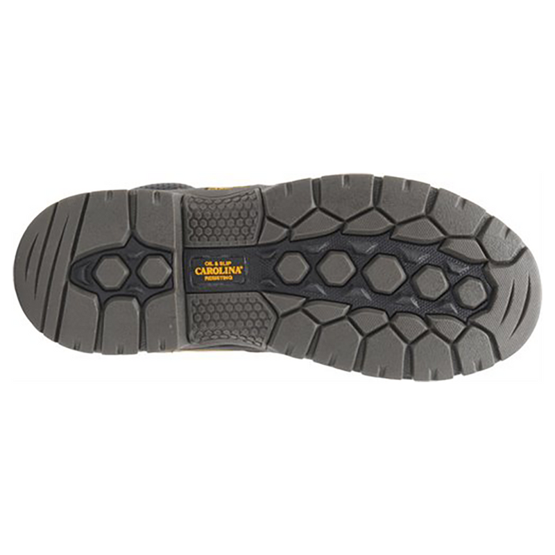 Load image into Gallery viewer, Women&#39;s 6&quot; Raleigh Broad Comp Toe
