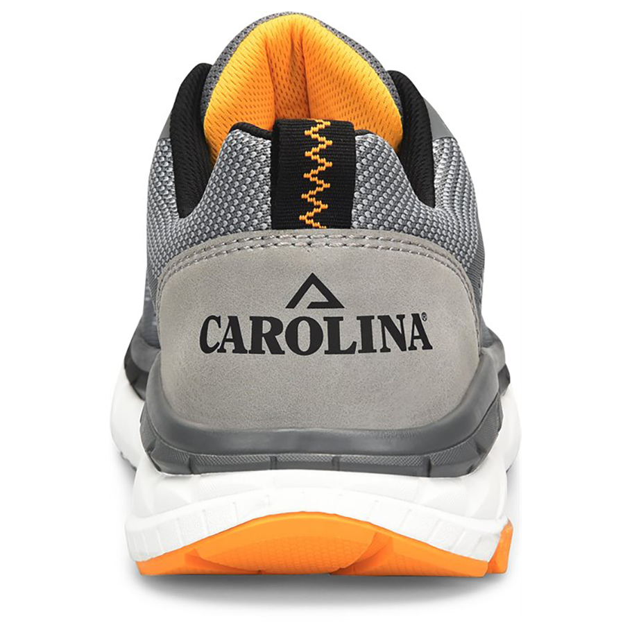 Voltrex Composite Toe Athletics