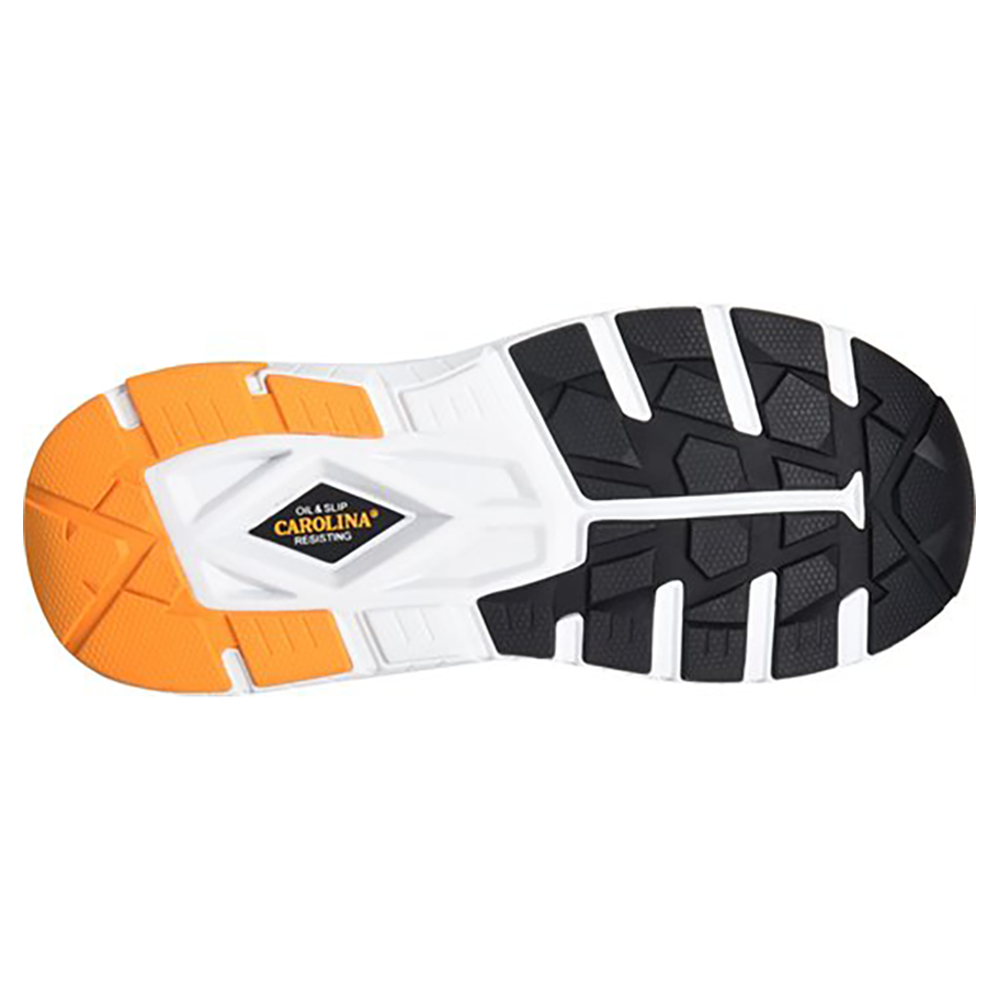 Voltrex Composite Toe Athletics