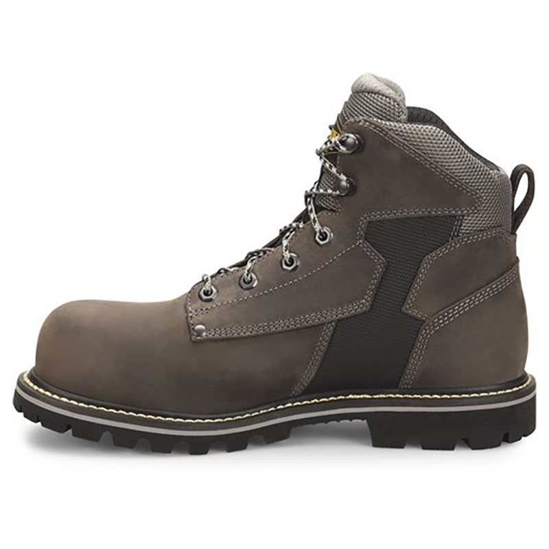 Load image into Gallery viewer, 6&quot; I-Beam Composite Toe Boots
