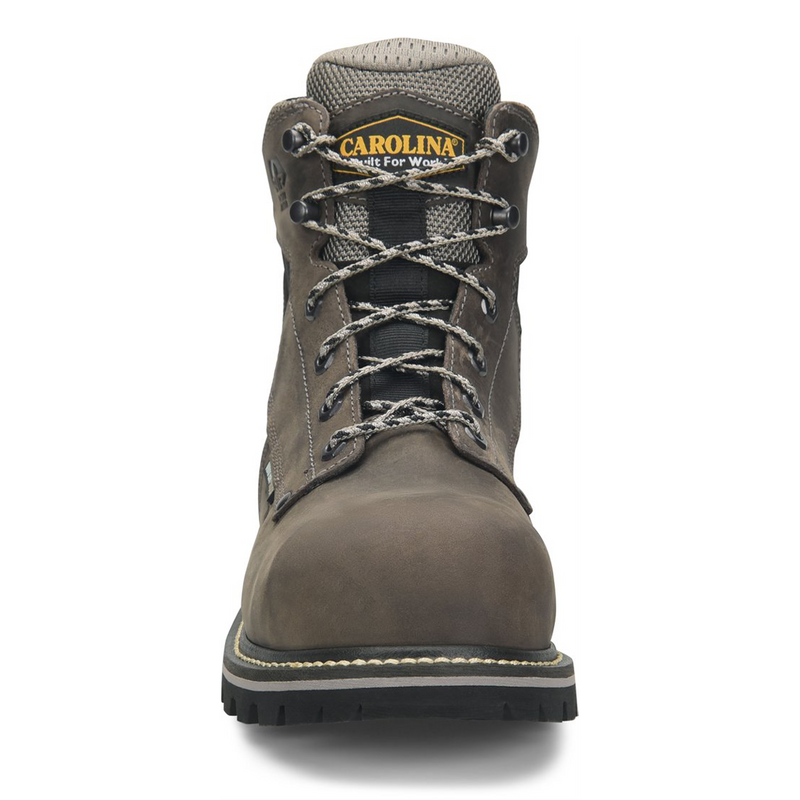 Load image into Gallery viewer, 6&quot; I-Beam Composite Toe Boots
