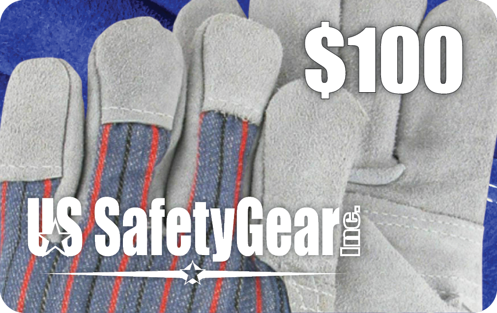 #denomination_$100.00