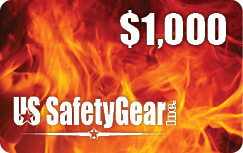 #denomination_$1000.00