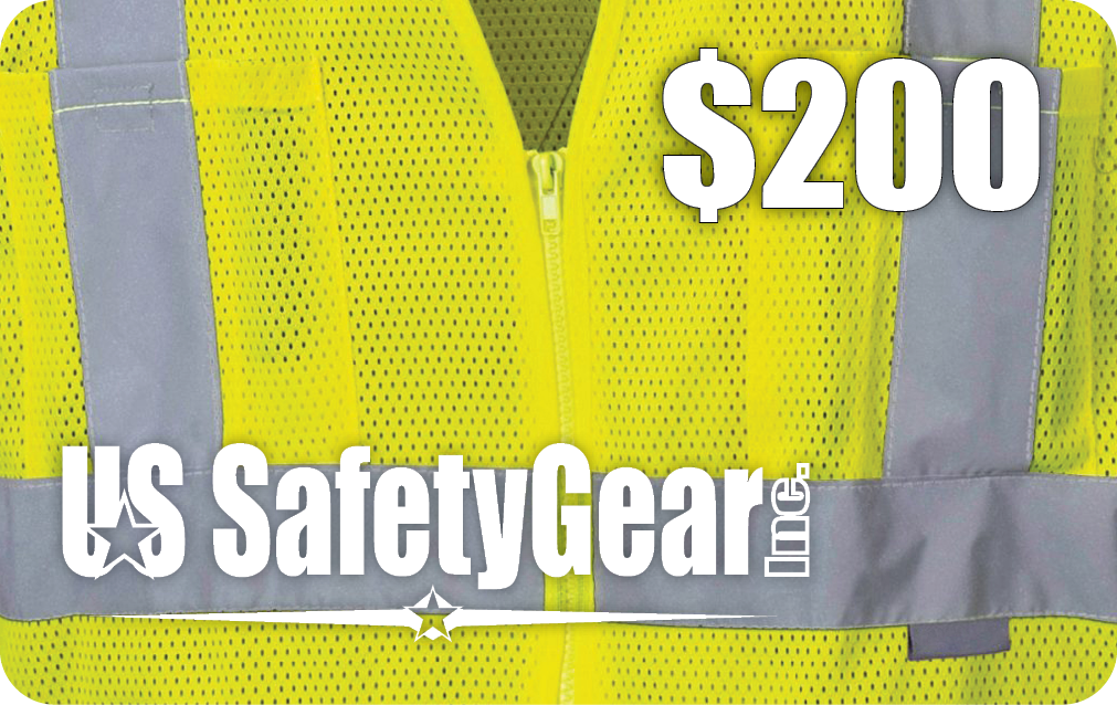 #denomination_$200.00