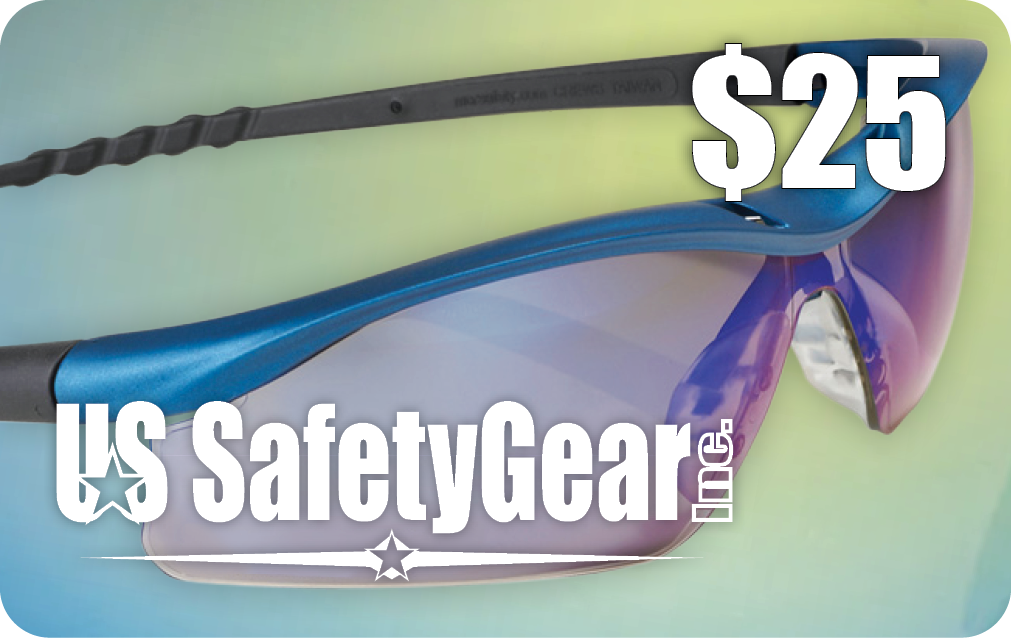 #denomination_$25.00