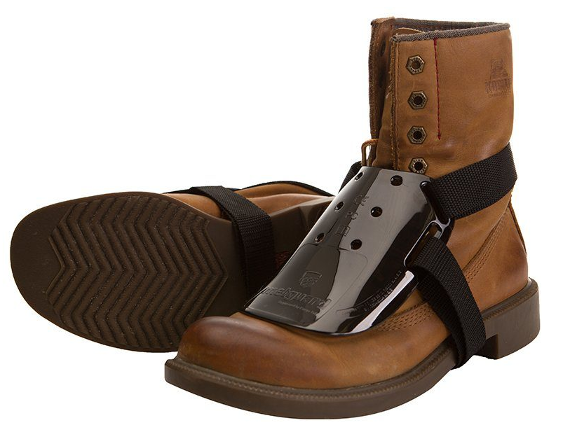 Metguard Metatarsal Protector