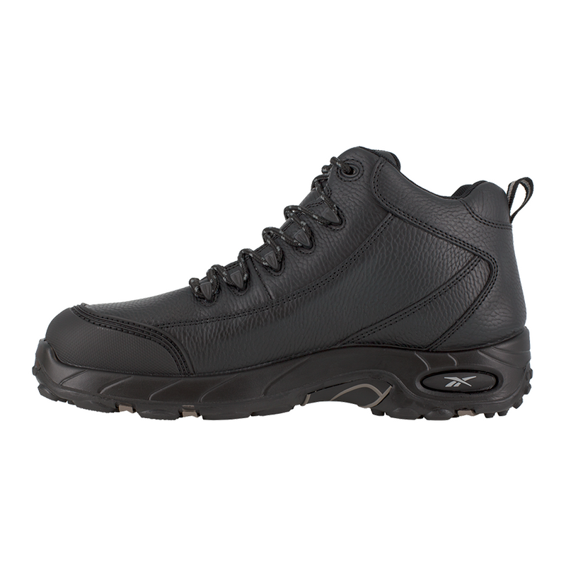 Load image into Gallery viewer, Tiahawk Composite Toe Hiker
