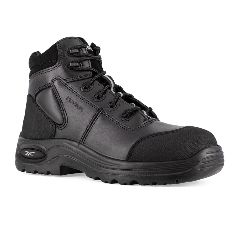 Load image into Gallery viewer, 6&quot; Trainex Composite Toe Hiker
