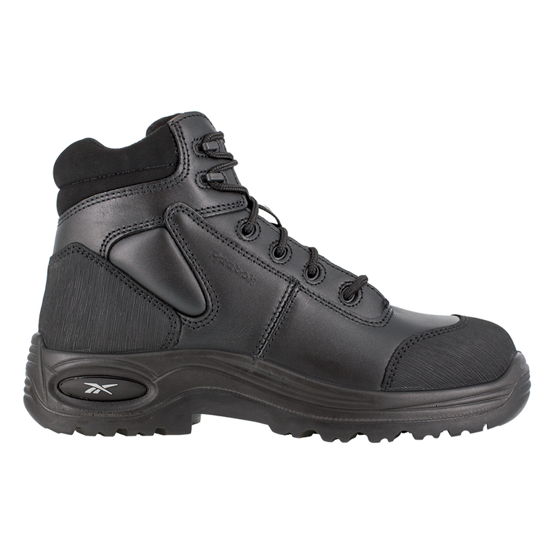 Load image into Gallery viewer, 6&quot; Trainex Composite Toe Hiker
