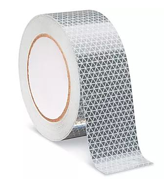 Reflective Tape