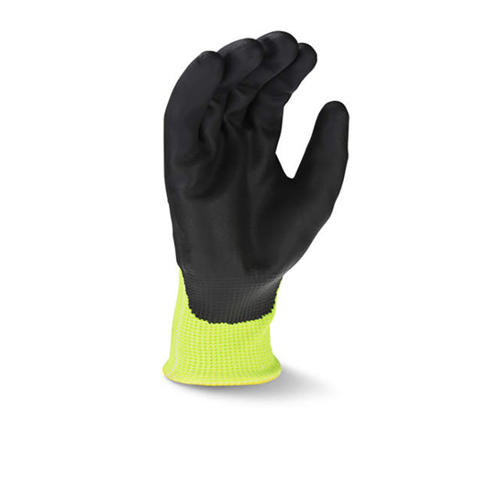 AXIS Cut Protection Level A4 Work Glove