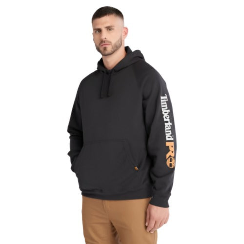 Load image into Gallery viewer, Timberland Pro Hood Honcho Sport Hoodie
