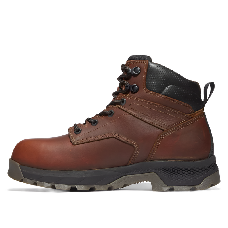 Load image into Gallery viewer, 6&quot; Titan Composite Toe Boot
