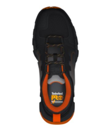 Load image into Gallery viewer, Powertrain EV Comp Safety Toe
