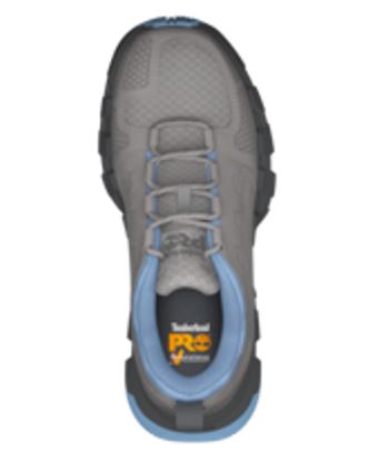 Load image into Gallery viewer, Women&#39;s Powertrain EV Comp Safety Toe
