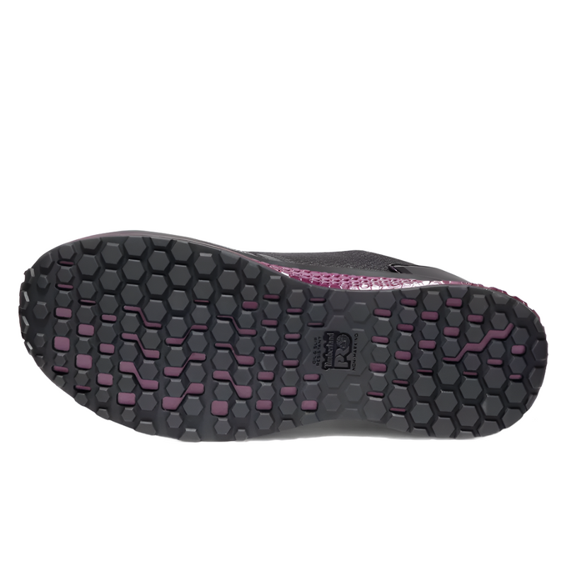 Load image into Gallery viewer, Women&#39;s Reaxion Composite Toe
