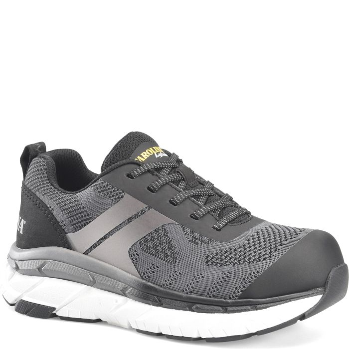 Women's Azalea Composite Toe Work Sneaker