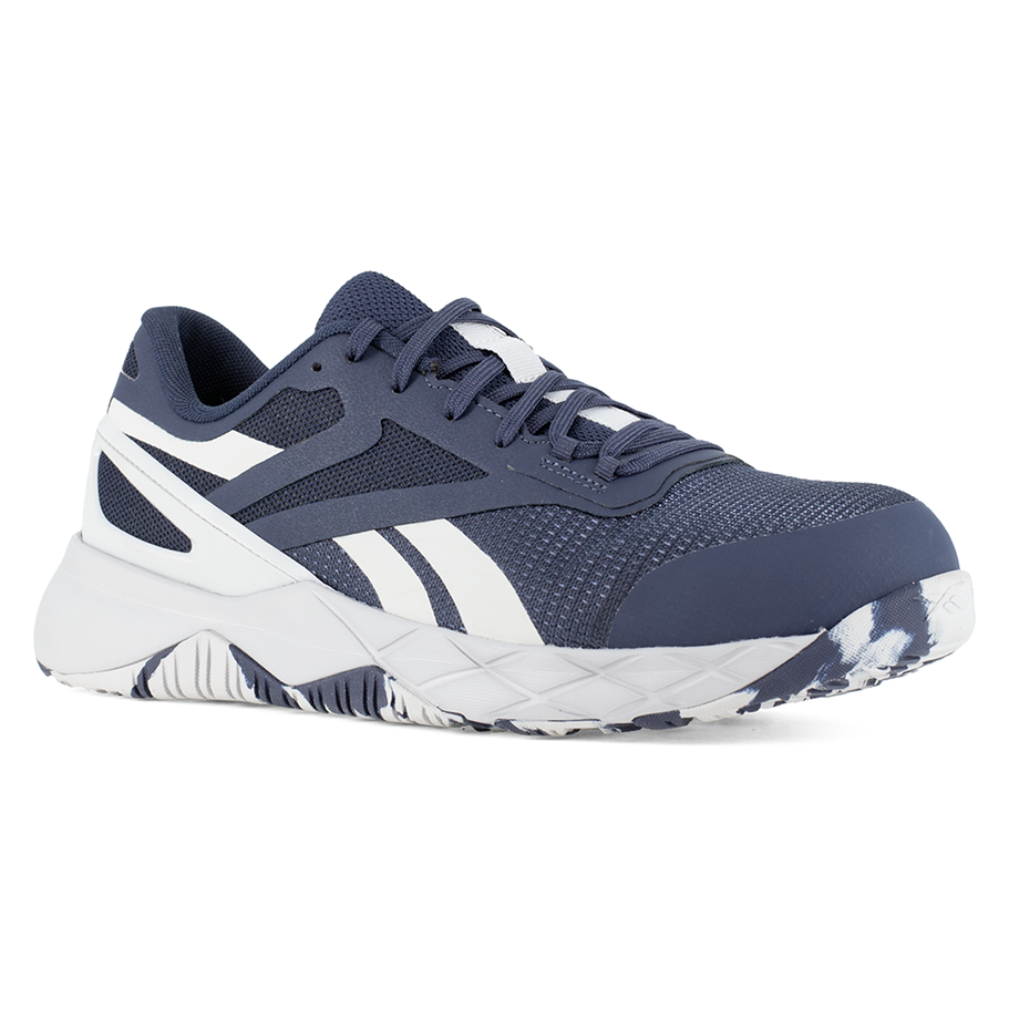 Nanoflex TR Work Shoe